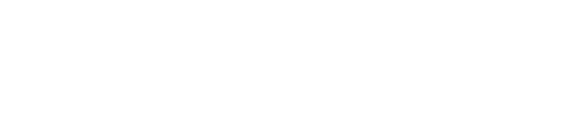 カフェ・ミンゴ